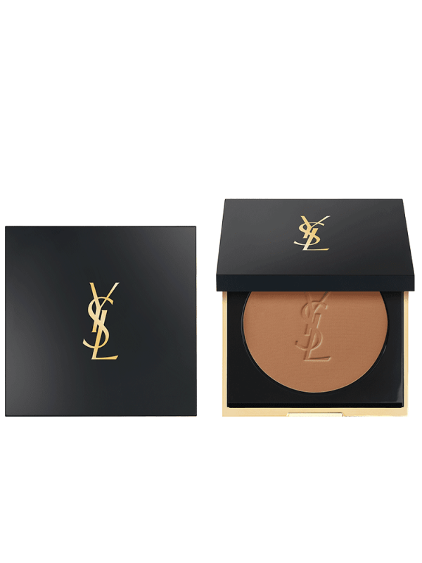 All Hours Setting Powder - YSL Beauty