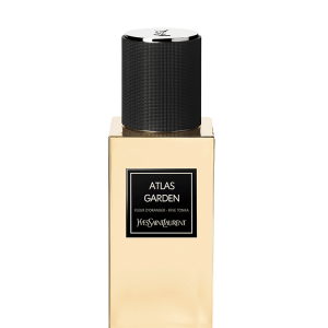 Atlas Garden - YSL Beauty