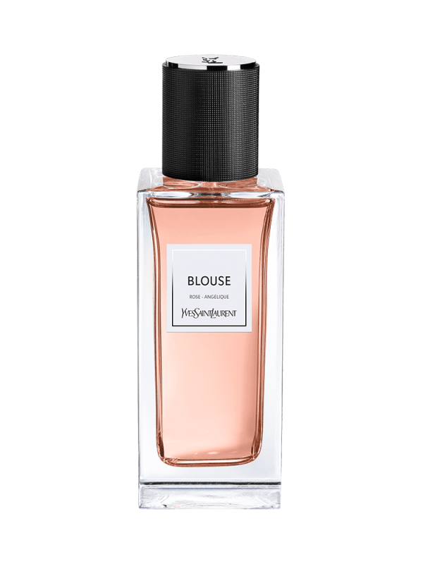 Blouse Le Vestiaire Des Parfums - YSL Beauty