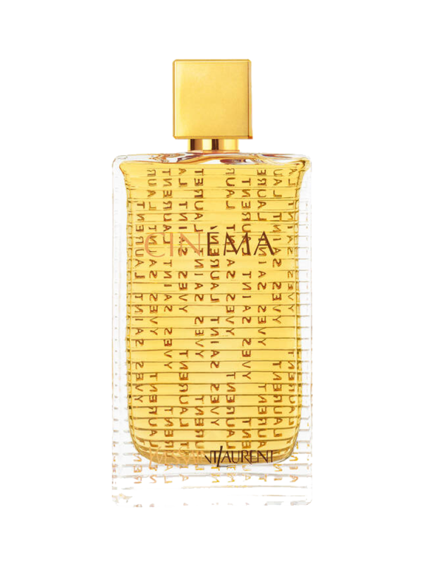 Cinema Eau De Parfum Vaporisateur - YSL Beauty