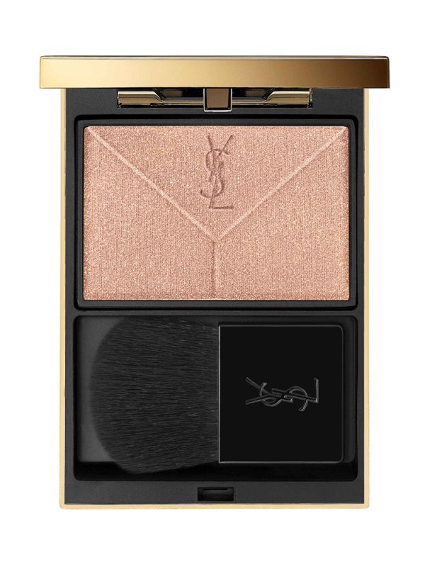 Couture Highlighter - YSL Beauty