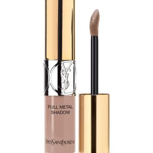 Full Metal Shadow - YSL Beauty