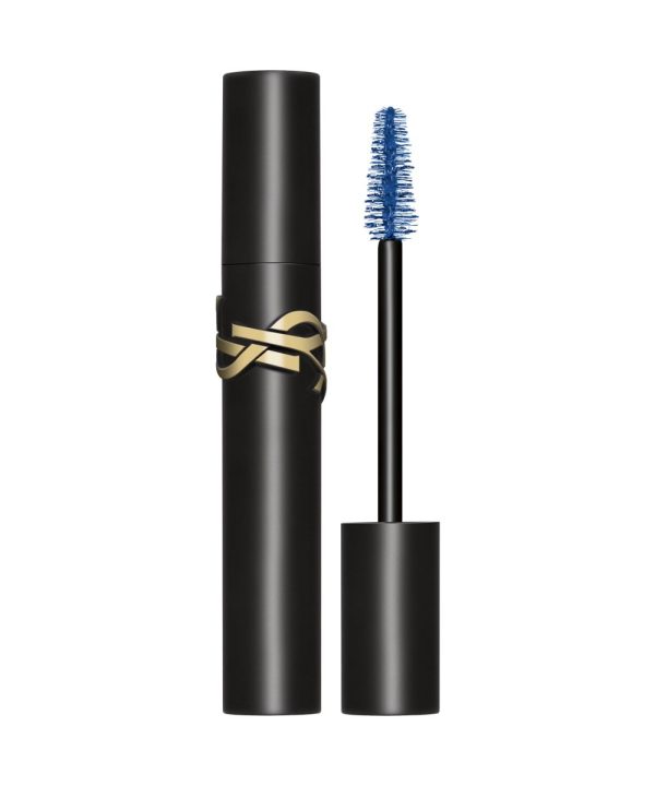 LASH CLASH MASCARA - YSL Beauty