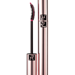 Mascara Volume Effet Faux Cils The Curler - YSL Beauty