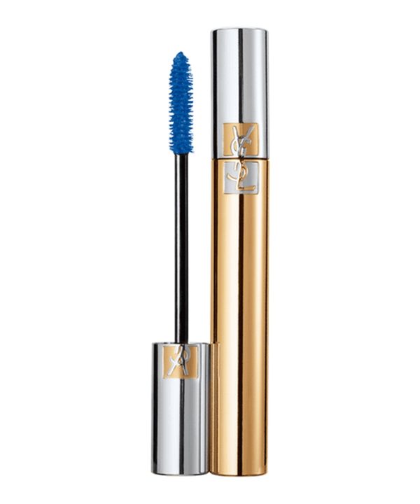 Mascara Volume Effet Faux Cils - YSL Beauty