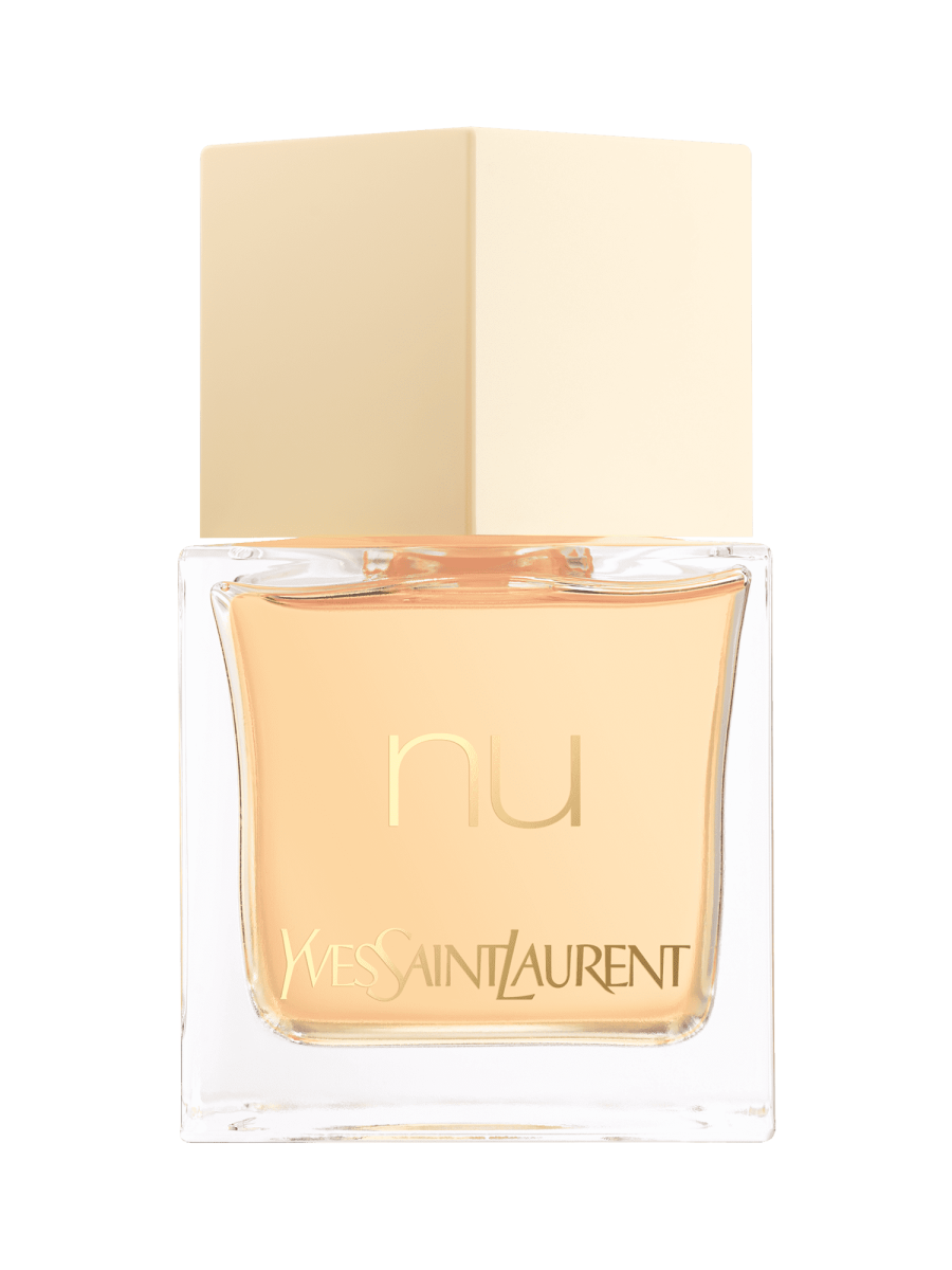 Nu - YSL Beauty