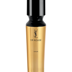 Or Rouge Serum - YSL Beauty