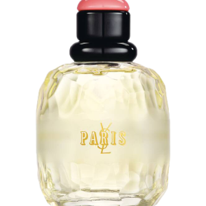 Paris Eau De Toilette Vaporisateur - YSL Beauty