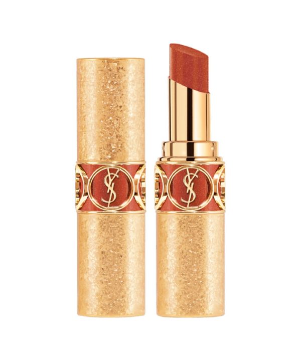 ROUGE VOLUPTÉ SHINE - YSL Beauty