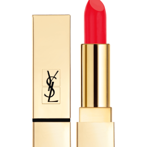 Rouge Pur Couture - YSL Beauty
