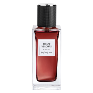 Rouge Velours Le Vestiaire des Parfums - YSL Beauty