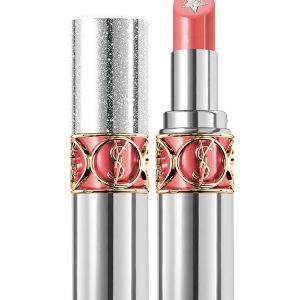 Rouge Volupte Rock'N Shine 3 - YSL Beauty