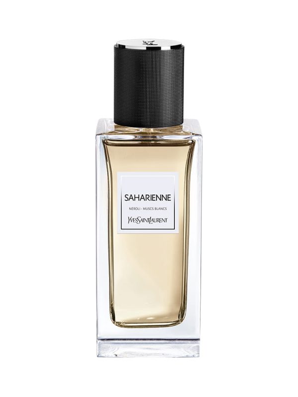 Saharienne Le Vestiaire Des Parfums - YSL Beauty