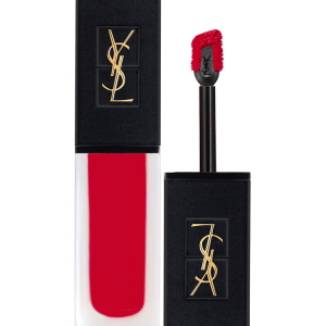 Tatouage Couture Velvet Cream - YSL Beauty