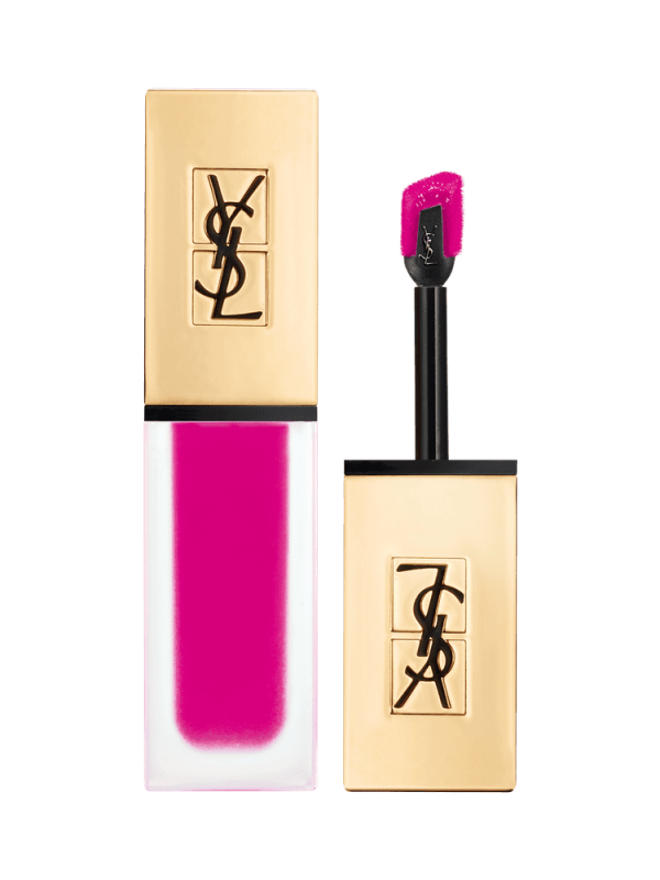 Tatouage Couture - YSL Beauty