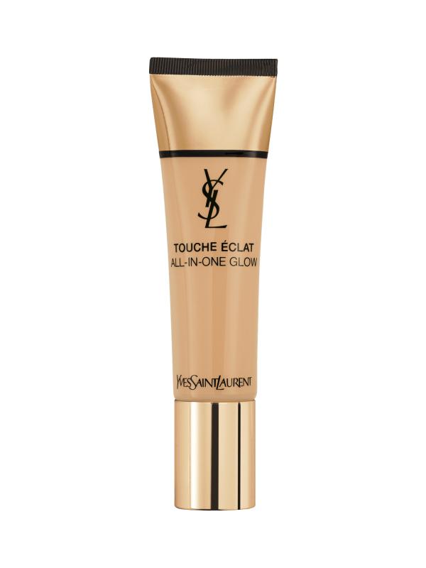 Touche Eclat All-In-One Glow - YSL Beauty