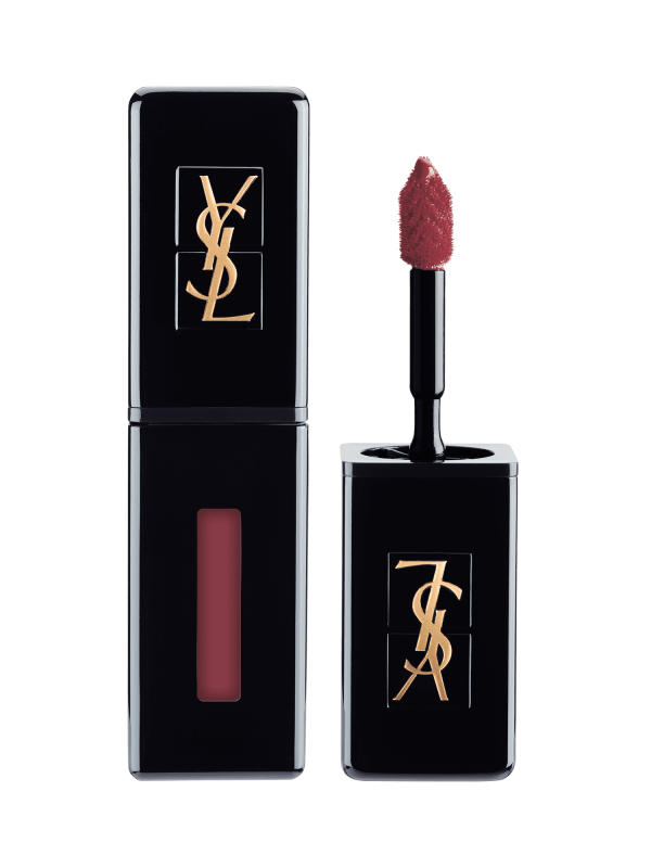 Vernis À Lèvres Vinyl Cream - YSL Beauty