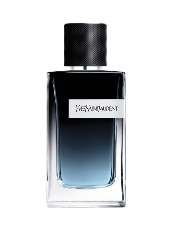 Y Eau De Parfum - YSL Beauty