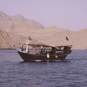 Muscat Dolphin Cruise With Shared Transfers Recently Added Experiences